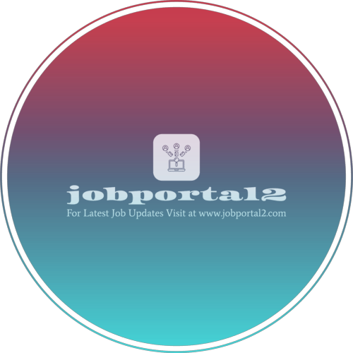 jobportal